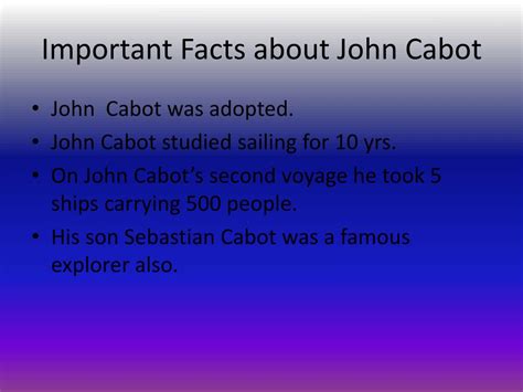 Cawbit Review – 4 concerning facts about cawbit.com.